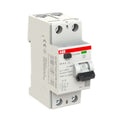 DIFF. VYNCKIER 2P 25A 30MA