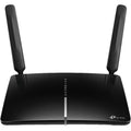 TP LINK 4G+ Cat 6 Dual-Band Routeur sans fil AC1200 Gigabit (Archer MR600)