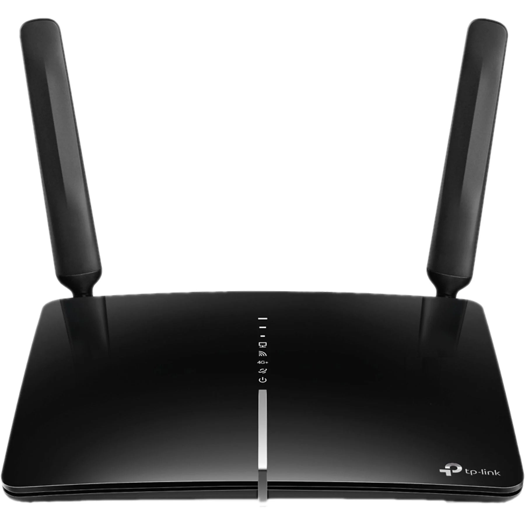 TP LINK 4G+ Cat 6 Dual-Band Routeur sans fil AC1200 Gigabit (Archer MR600)