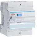 Interrupteur différentiel 4P 40A 300MA