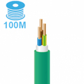 XGB-CCA S1-A1 3G2,5 0,6/1KV rouleau de 100M